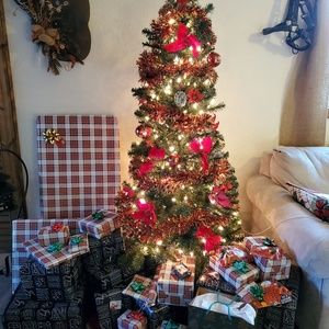 Meet your Posher, Renee